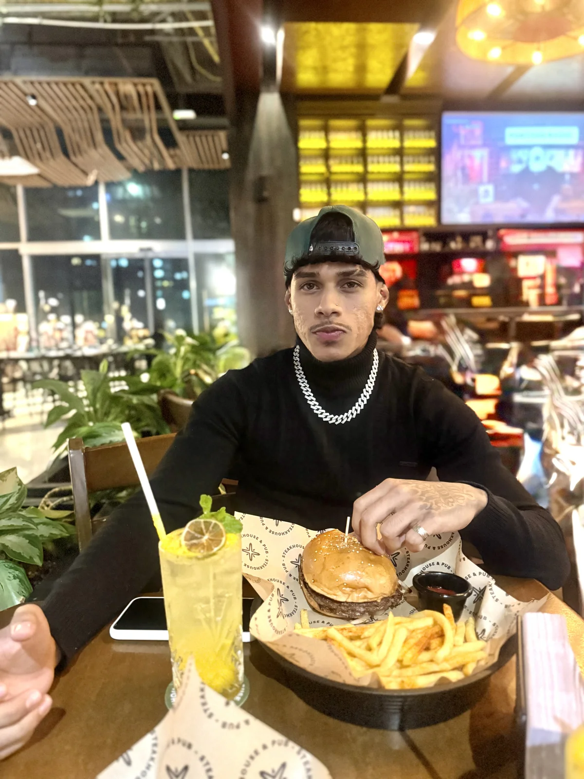 Joao_da_silva19 избранные изображения 9447
