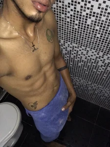 Tremen69- Public Pic 3