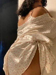 Public od Domenica_Montero  3 snímek