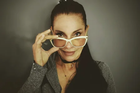 Goddess-Love- kullanıcısının Public albümü -  3 fotoğraf