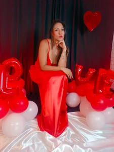 Mia_elan__ Hecho con amor, pensado para ti 💕 - Made with love, thought for you 💕 Pic 2