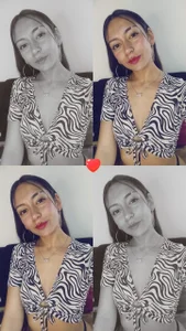 Alaska_euphoria For my friends ❤️ Hình 3