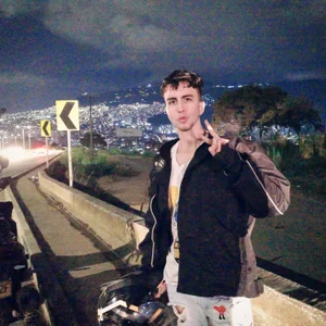 skinny twink body de BrahmBelial_  9 Imagens