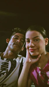 Frida_Nohanx nice Pic 6