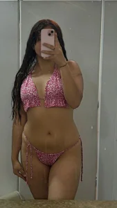 cherryseduzione Welcome loves 🔥❤️ Pic