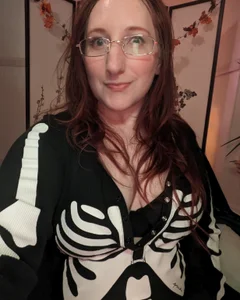 RIP Instagram Part 9 de WickedAphrodite Foto 9