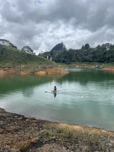 jenndy_lockhartのMar y calmaの 9枚の写真