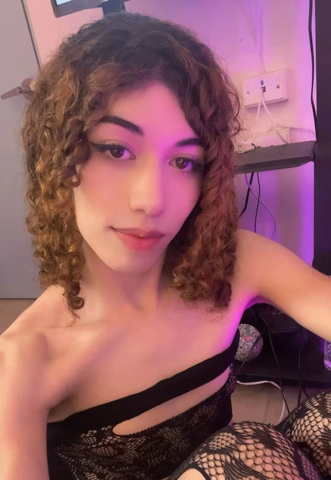 Allison_Parker1_ Trendy obrázky 5446