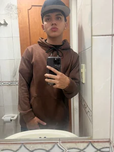 Fresshh od _TaylorBlack  7 snímek