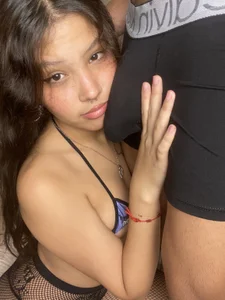 HornyCouple_222Public图片 2