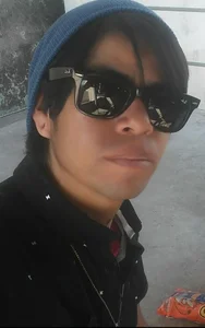 Public od Ang3l_19  5 snímek