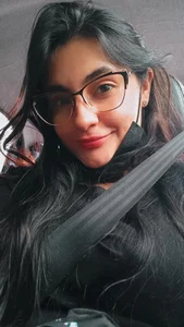 Public de LittleAli03  Imagens