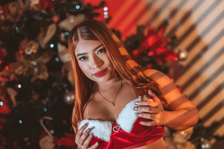 charlotte-Love09 Merry christmas 🎄🤶  9. fénykép