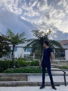 Public de LatinboyNico  2 Imagens