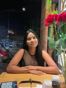 Shirleytaylor- A sweet girl😇 صورة واحدة|Shirleytaylor- A sweet girl😇 صورتان|Shirleytaylor- A sweet girl😇  2 صور|Shirleytaylor- A sweet girl😇  2 صورة