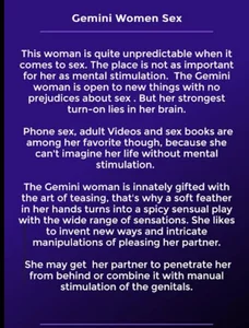 MiZzCreator Public 사진 6