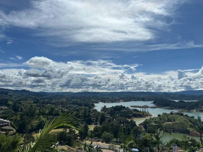 Paytonferrara kullanıcısının Art in the little things albümü -  4 fotoğraf