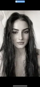 GussieStivers Public Foto 3