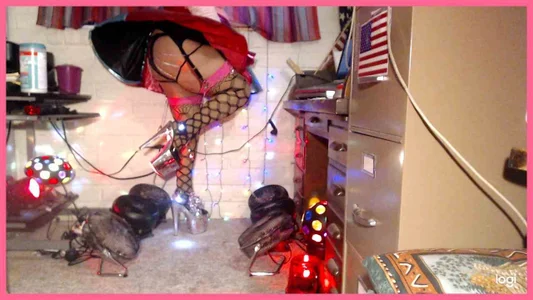 TgirlJackie4BBC's photo