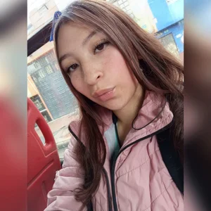 CristalHotRs Public Foto 8