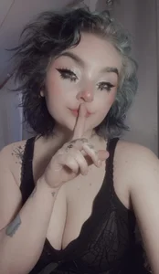 SinfulWhiskersX Public Pic