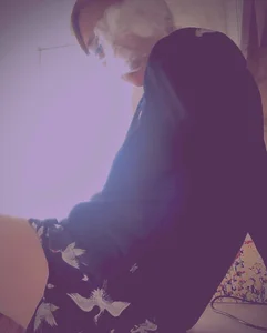 Future_star Public Foto 2