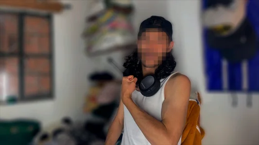 kaidust Room mood on. Hình 4