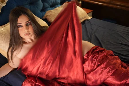 VanessaDoyle Public Bilde