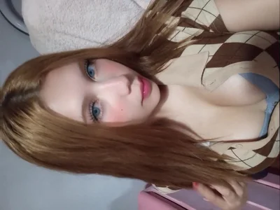 Doll_tv Public Pic 3