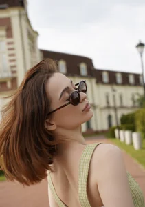 MarieKarma Forest Immagine  5