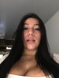 Victoriia_Xx Public Pic 4