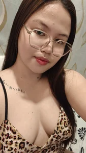 ThePrettySecret Selfie slika 4