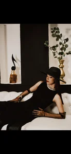 madie_collinss Public Immagine  3
