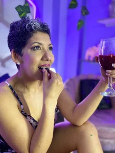 Julianewell loveyou Bilde