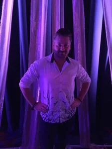 LINYguy Public Εικόνα 5