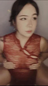 sacha_torres02 Asian girl 🐦‍🔥 Pic