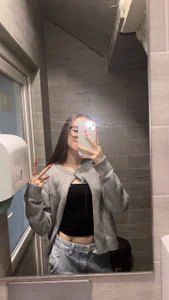 nila_eclipse Public зображення 4