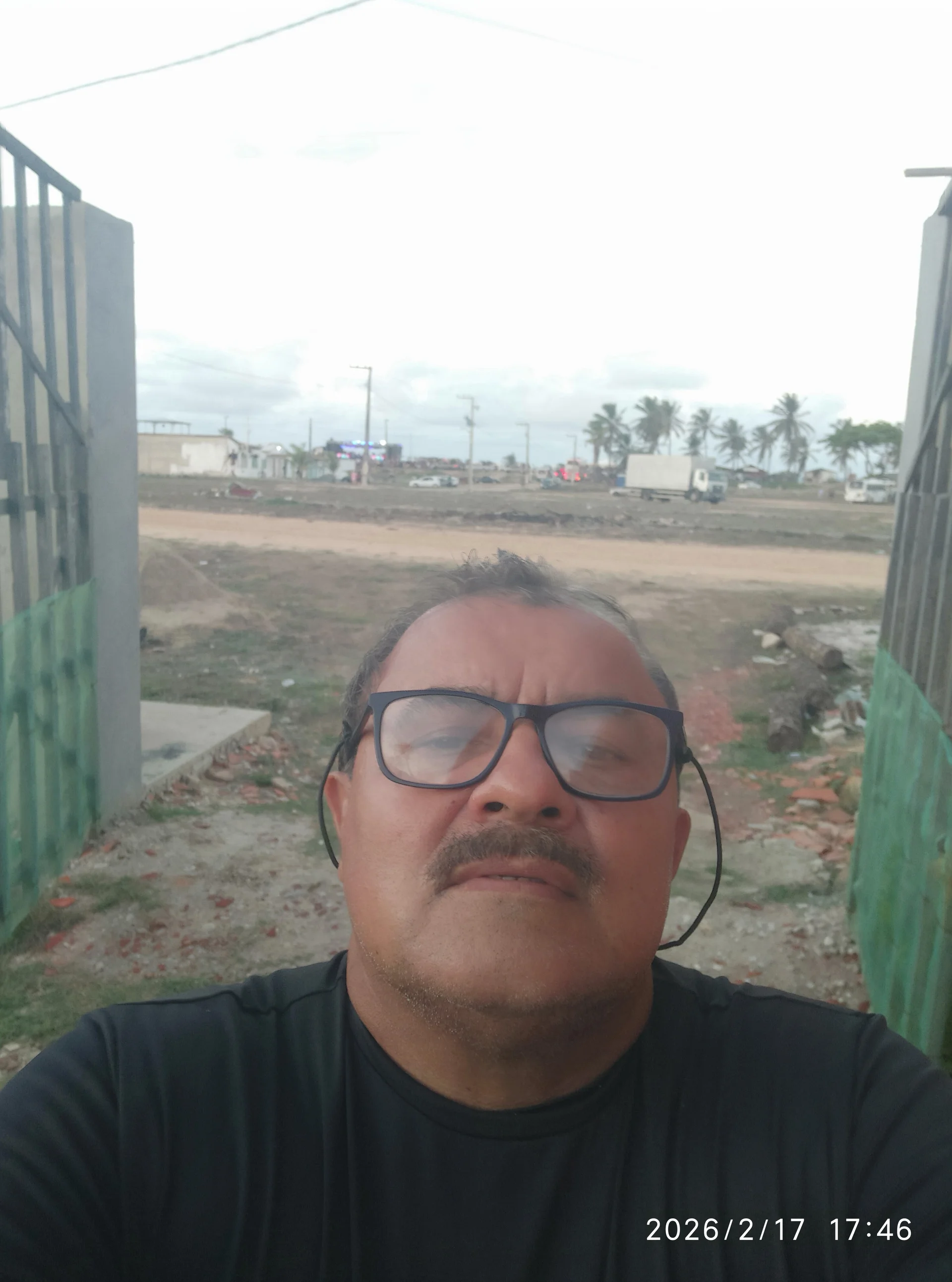 Misterymem63 Public Foto
