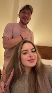 Holly-Glamour Venus 2025 Pic 7