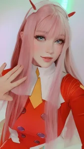 Mei__Chan Public Pic 2