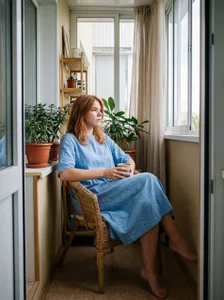 ElinorLaferriere's 🫦 Sex Photo 4