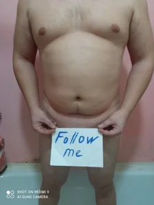 George_the_Great Public Foto 5