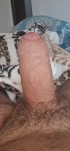 Larry_45 Public Pic 2