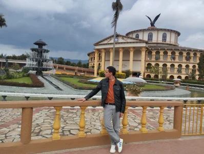 69osiris Public Foto 5