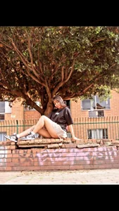 Public de Magic_oliviah  2 photos