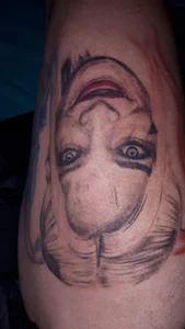 foxikx69: Public ( 2 фото)