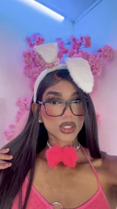 _Arlin_ trick or treat🍭 Pic