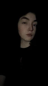 KaKotowski Public Pic 2