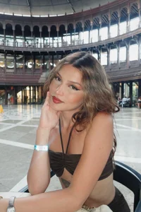 Giselle_royy yours Immagine  2