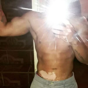 Morcasan Public Foto 2